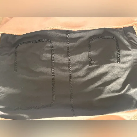 Lululemon City Sweat Pullover Hoodie Seashell - Picture 8 of 9